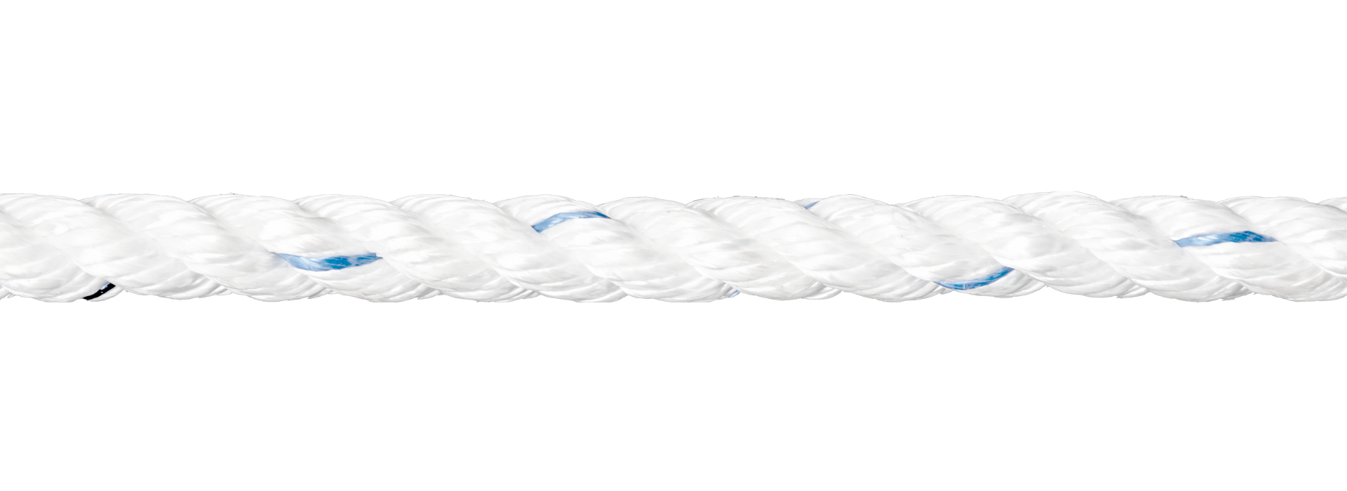 X2 Trawl winch Ropes Garware Technical Fibres Ltd.